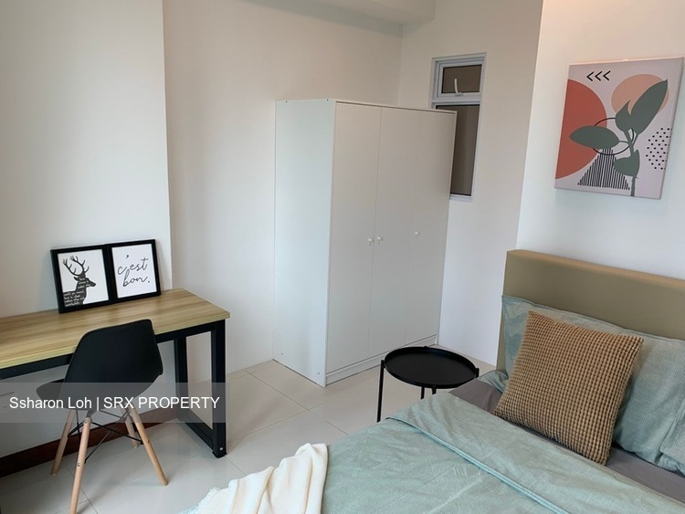 The Sail @ Marina Bay (D1), Apartment #542374671